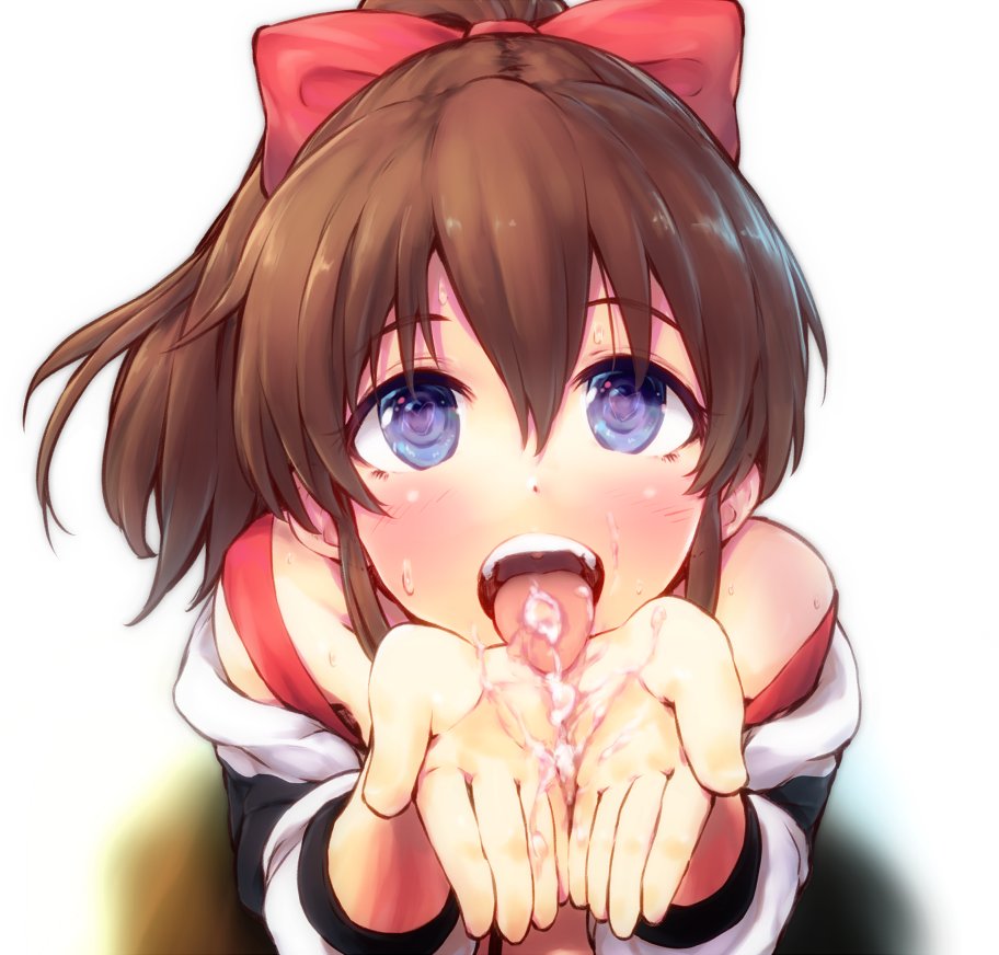 Satake Minako (Idolmaster) Rule 34 Image