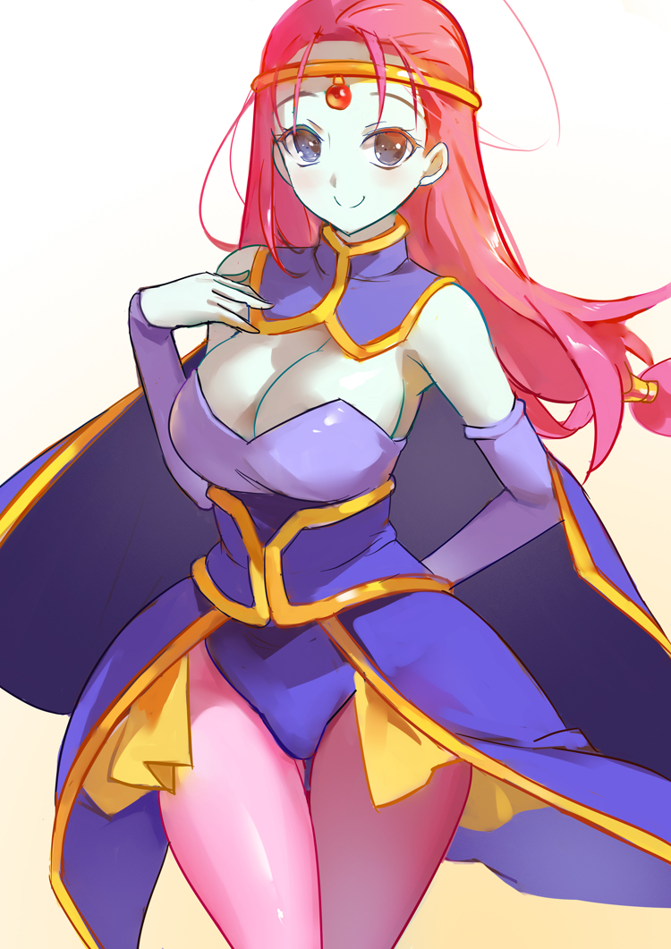 Caway (Dragon Ball) Rule 34 Image