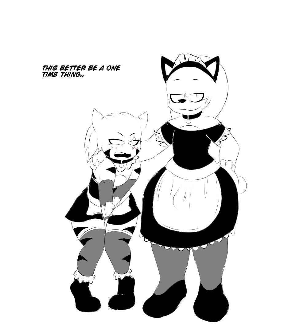 Dafimos Fang Rule 34 Image