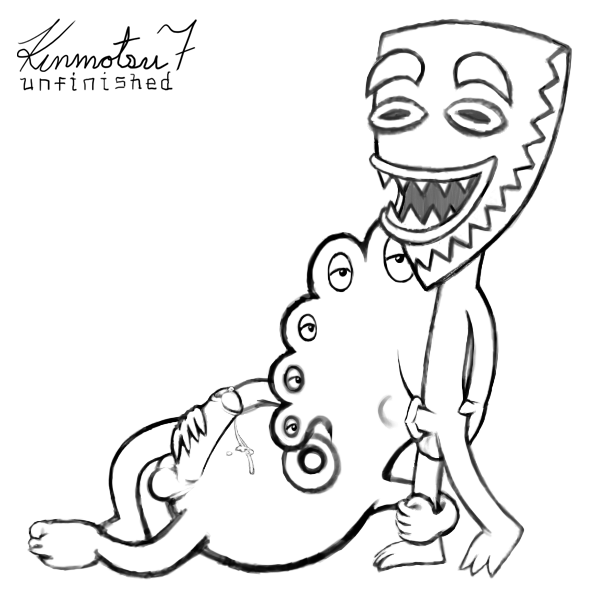 Jerkcity Rule 34 Image