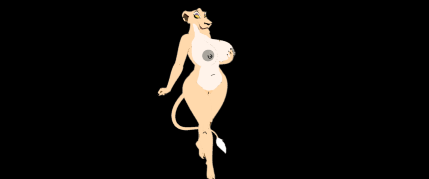 Disney Rule 34 Image