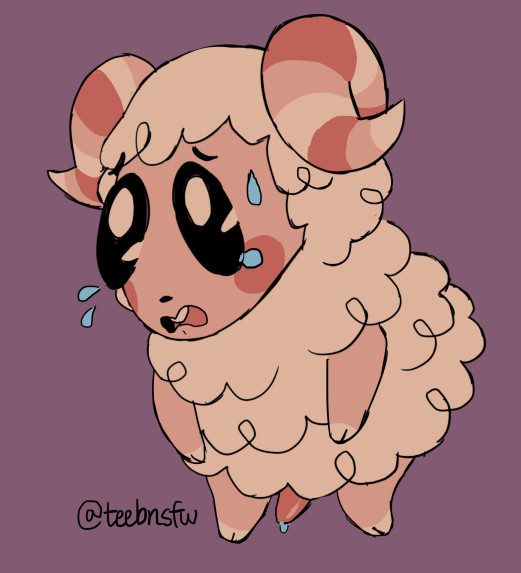 Dom (Animal Crossing) Rule 34 Image
