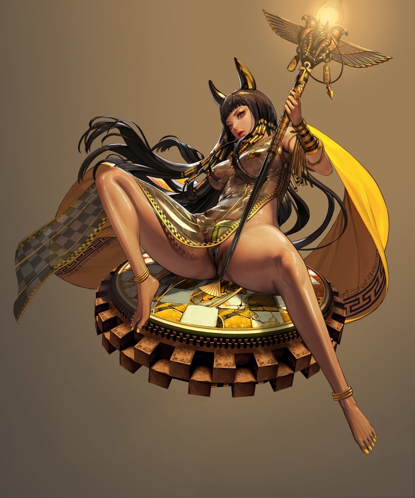 Destiny Child Rule 34 Image