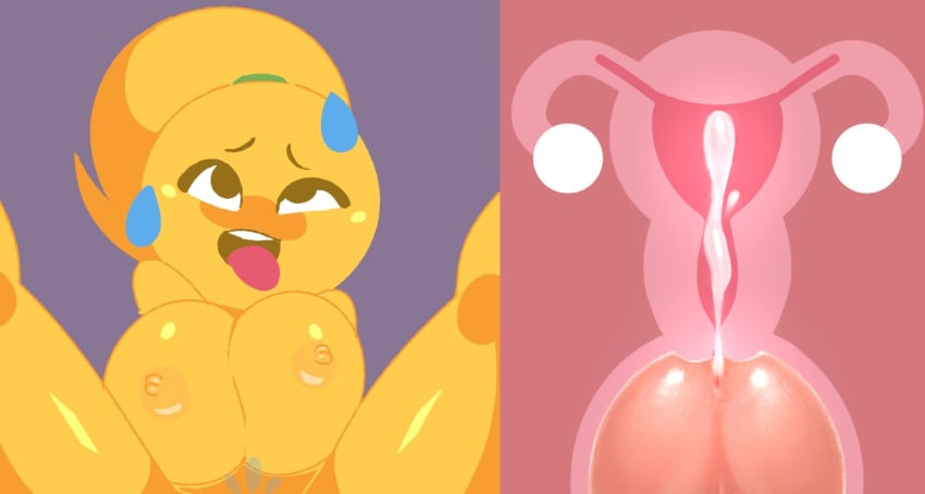 Emoji Slut (Emojifam (Sssir8)) Rule 34 Image