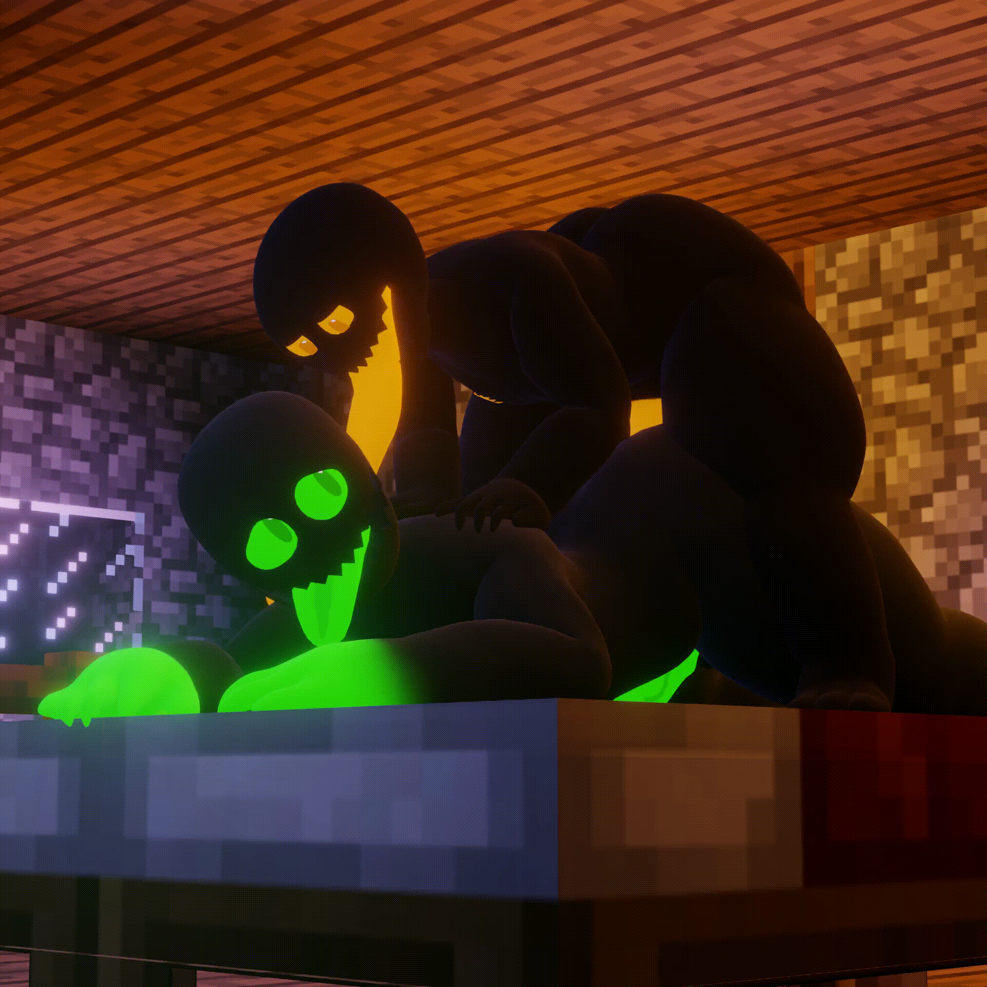 3d Rule 34 Image