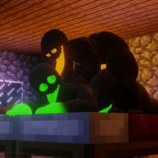 3d (Artwork) Rule 34 Image