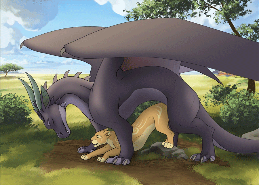 Akany Rule 34 Image