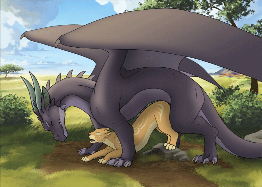 Akany Rule 34 Image
