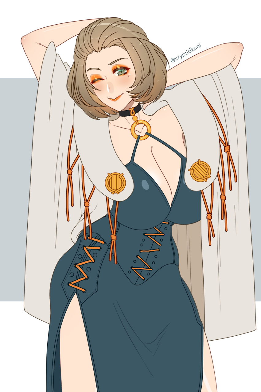 Manuela Casagranda (Fire Emblem) Rule 34 Image