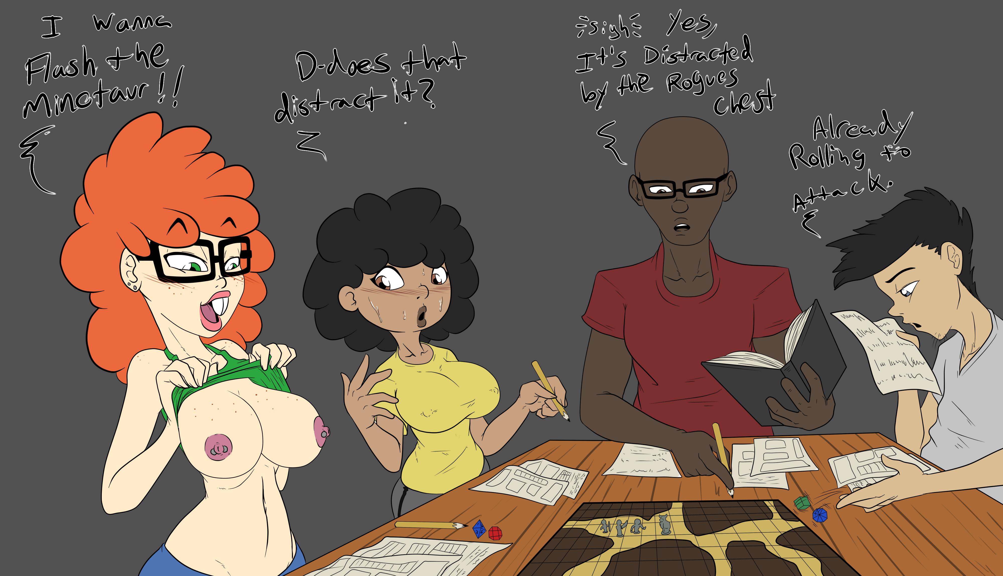 Copyright Request Rule 34 Image
