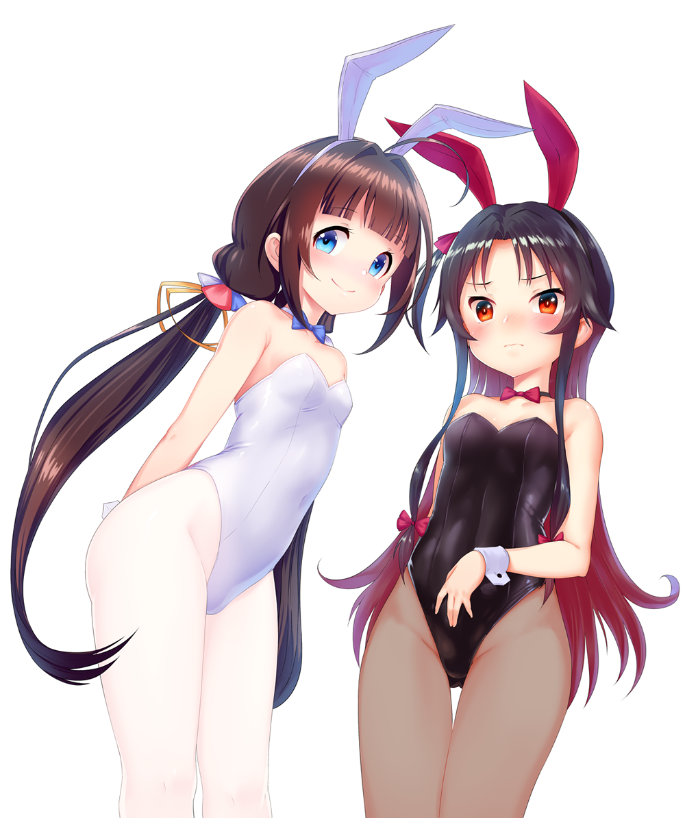 Hinatsuru Ai (Ryuuou No Oshigoto!) Rule 34 Image