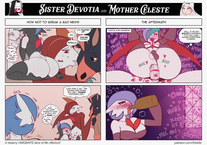 Gallade (Pokemon) Rule 34 Image