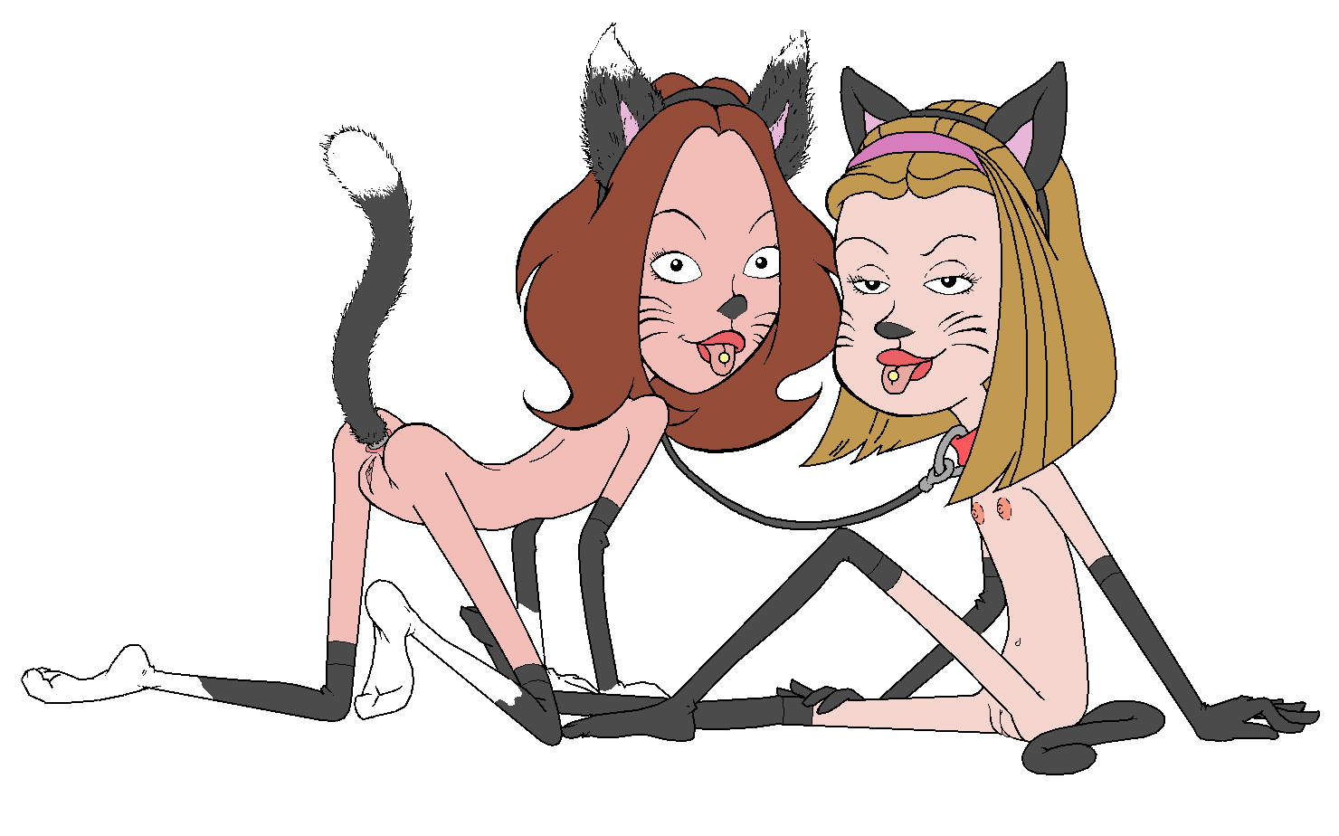 Ashley Armbruster Rule 34 Image
