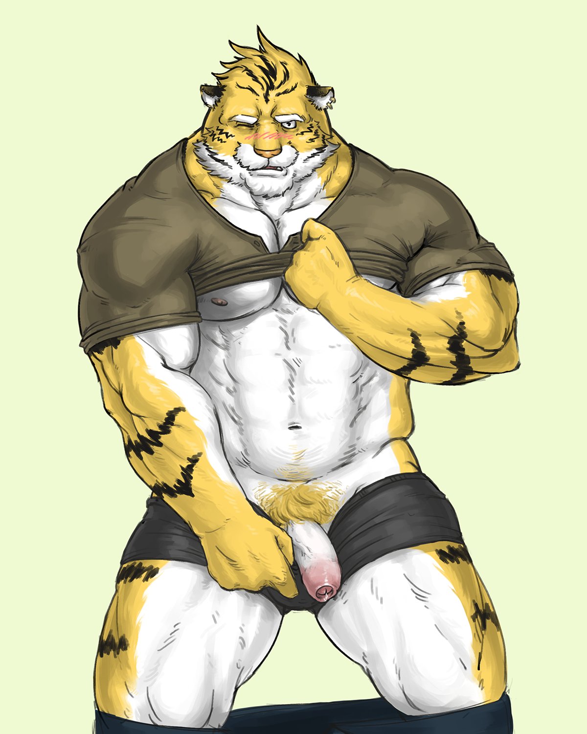 4:5 Rule 34 Image