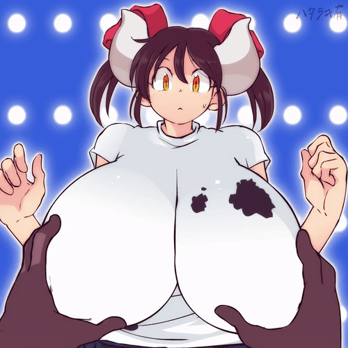 Original Rule 34 Image