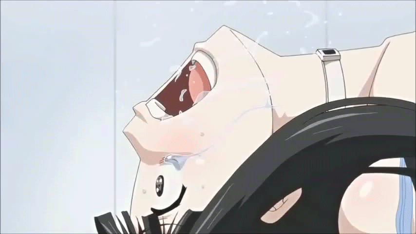 Byakuya Rinne (Euphoria (Clockup)) Rule 34 Image