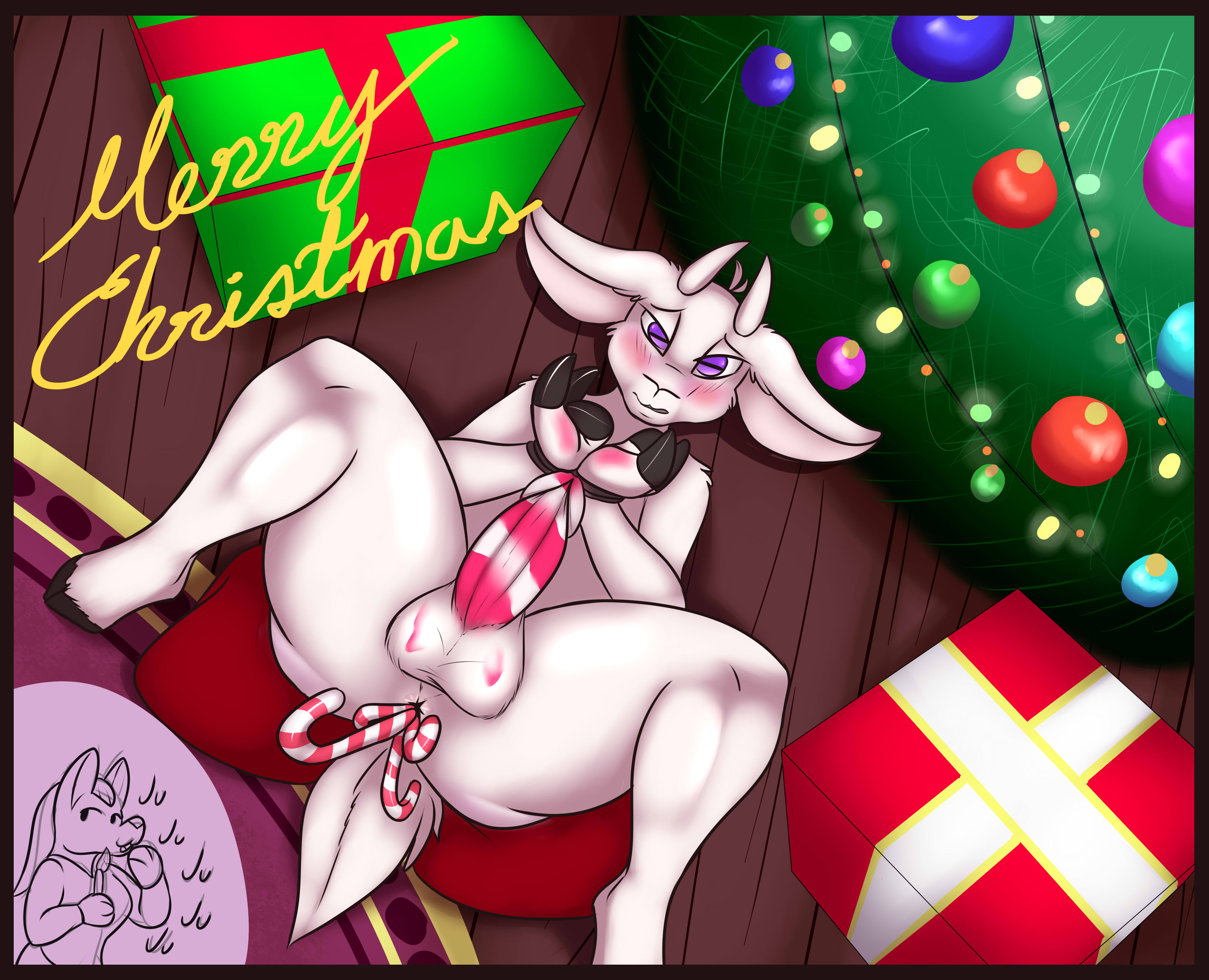 Absurd Res Rule 34 Image