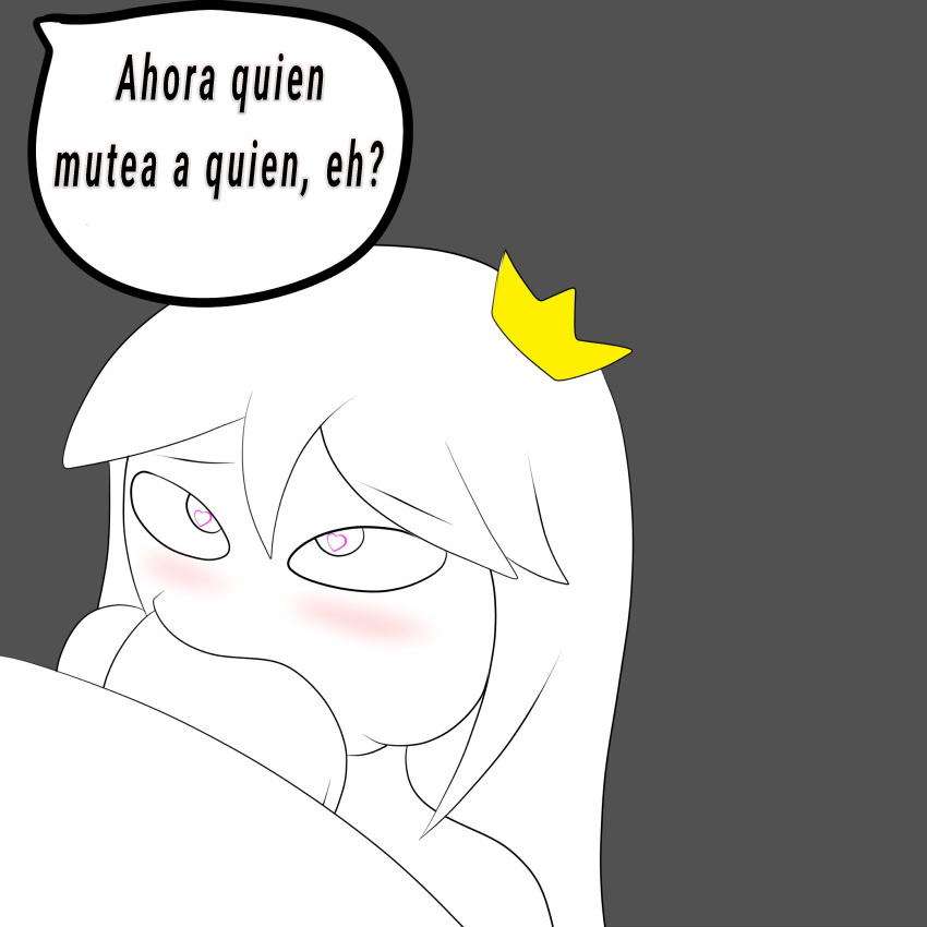 Tabbes Rule 34 Image
