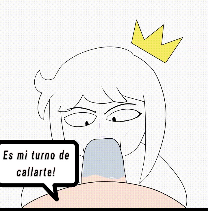 Tabbes Rule 34 Image