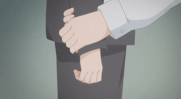 Shiina Aki (Sunoharasou No Kanrinin-San) Rule 34 Image