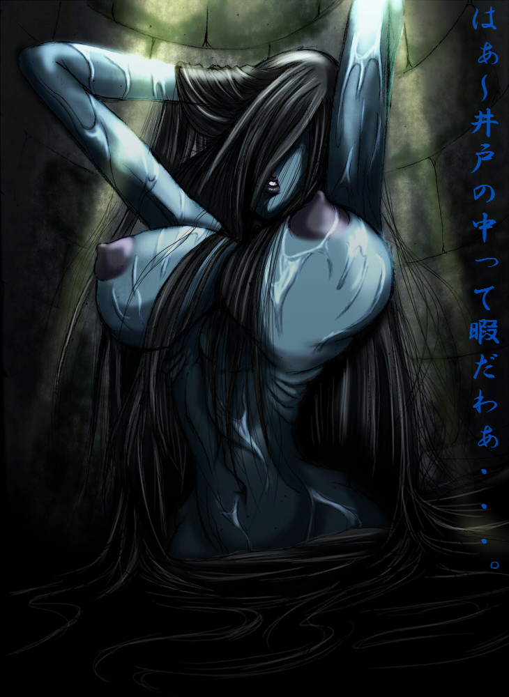 1girls Rule 34 Image