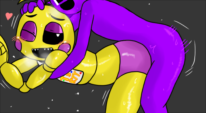 Dave Miller (Davesport) Rule 34 Image