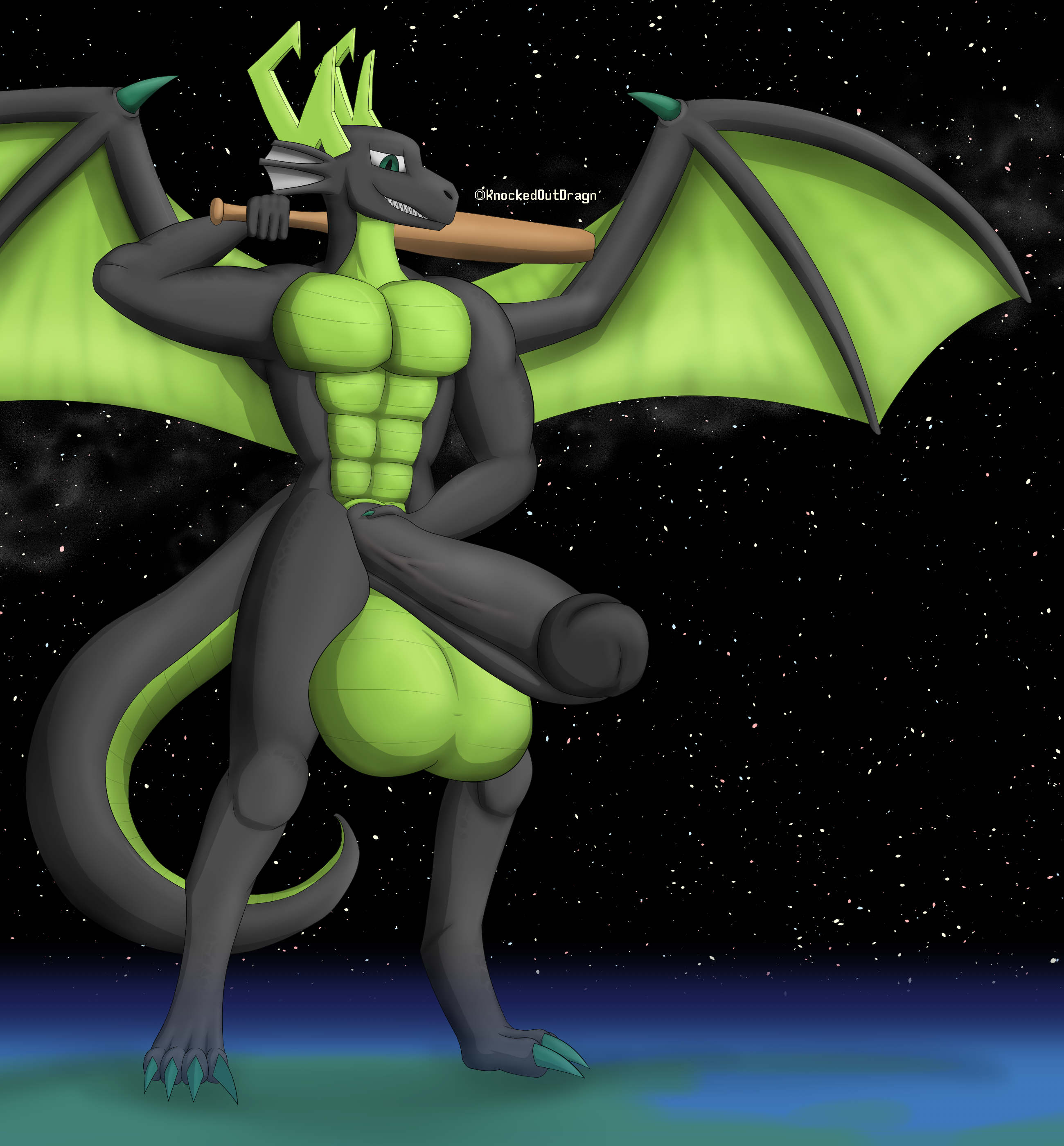 Original Character (Original) Rule 34 Image
