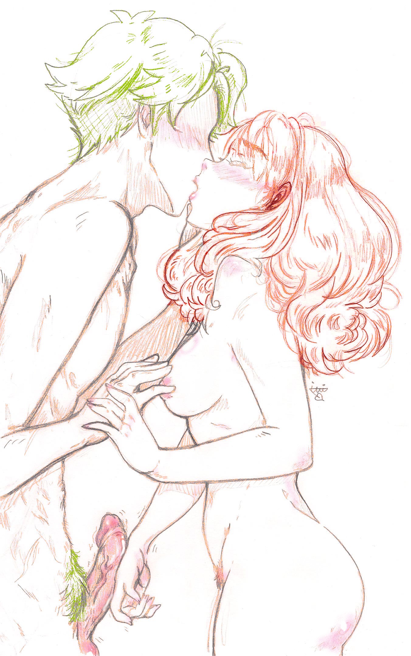 Albein Alm Rudolf Ii (Fire Emblem) Rule 34 Image