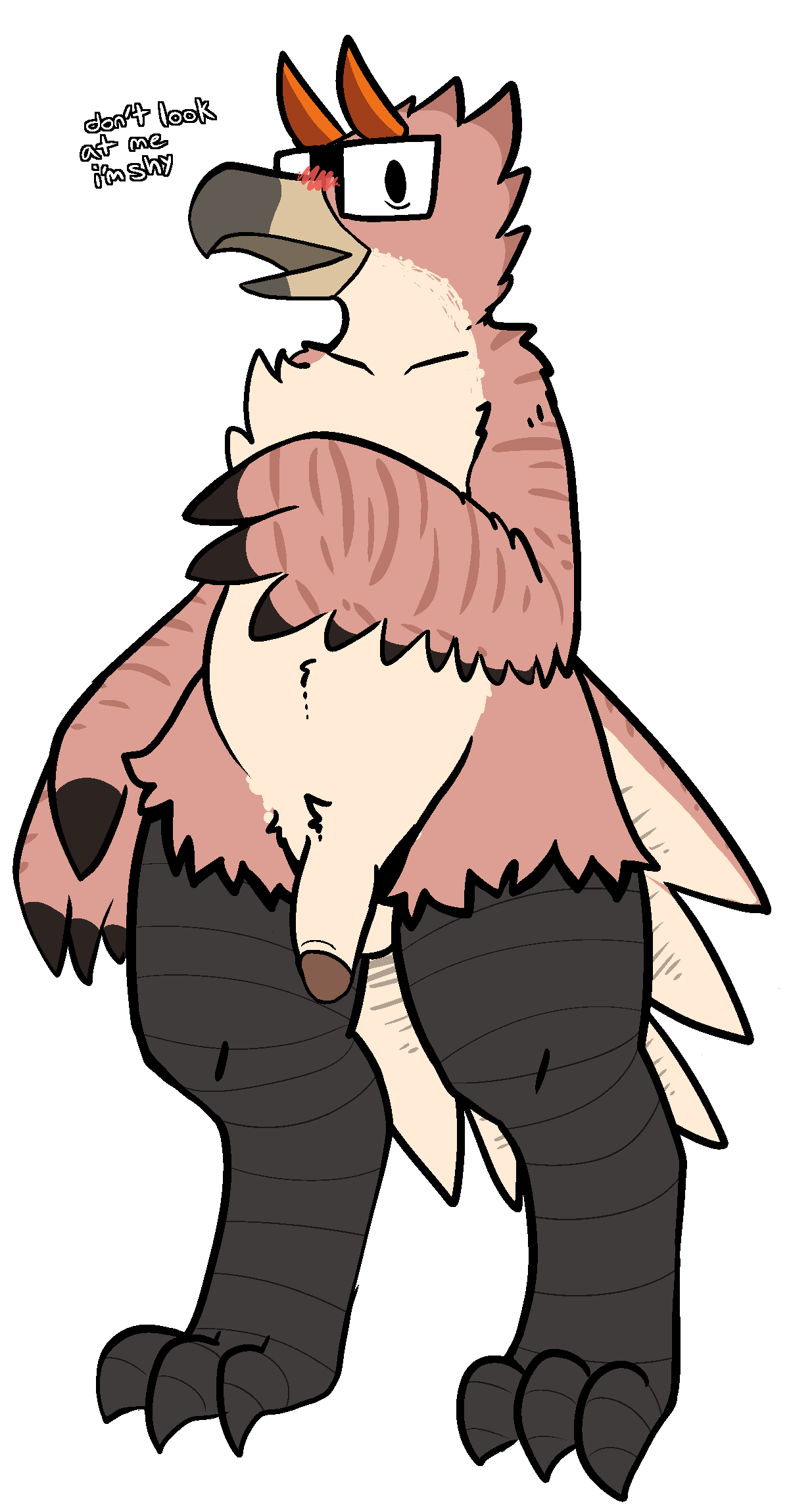 Trout (Artist) Rule 34 Image