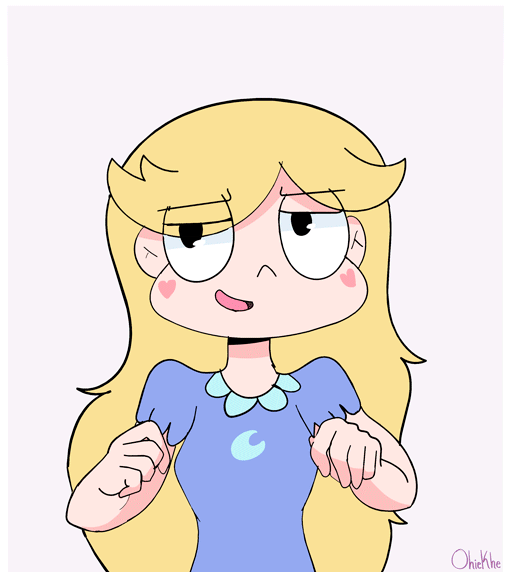 Animated Rule 34 Image