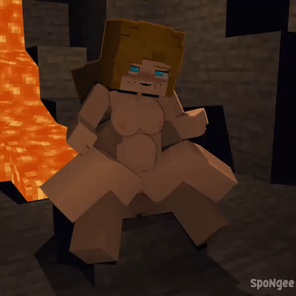 Dark Emily (Spongee) Rule 34 Image