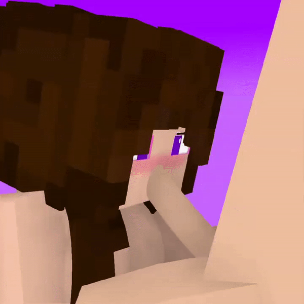 Holly (Spongee) Rule 34 Image
