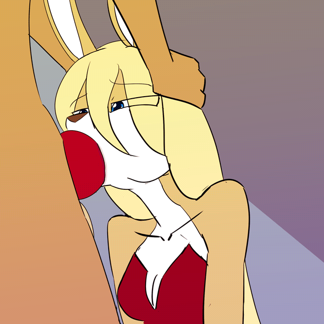 Caroline Waters (Book Of Lust) Rule 34 Image