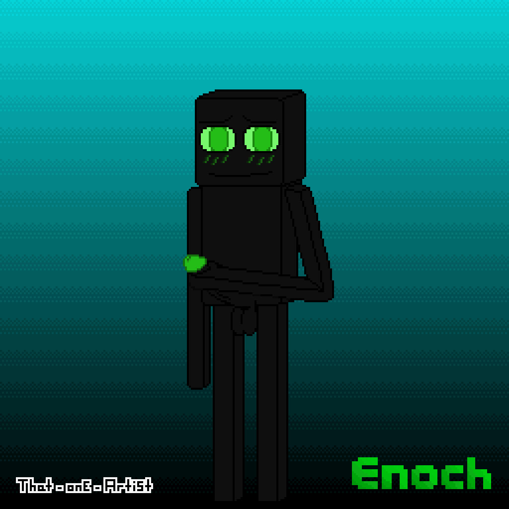 Digital Media (Artwork) Rule 34 Image