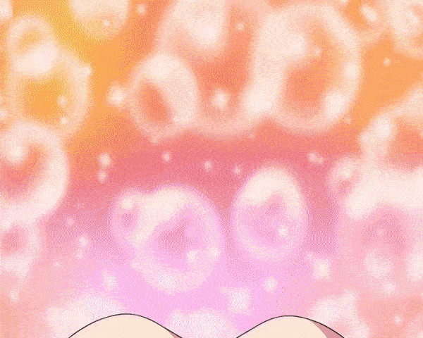 Erza Scarlet (Christmas) Rule 34 Image