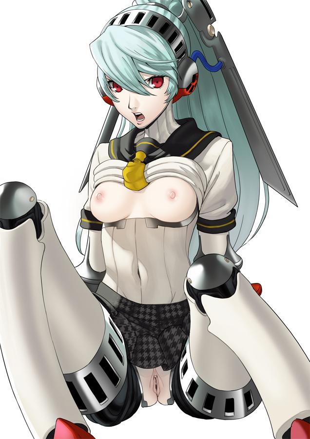 Angry Rule 34 Image