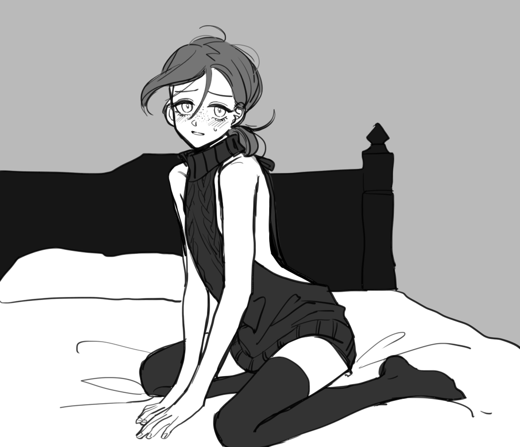 Vinegar Doppio (Jojo'S Bizarre Adventure) Rule 34 Image