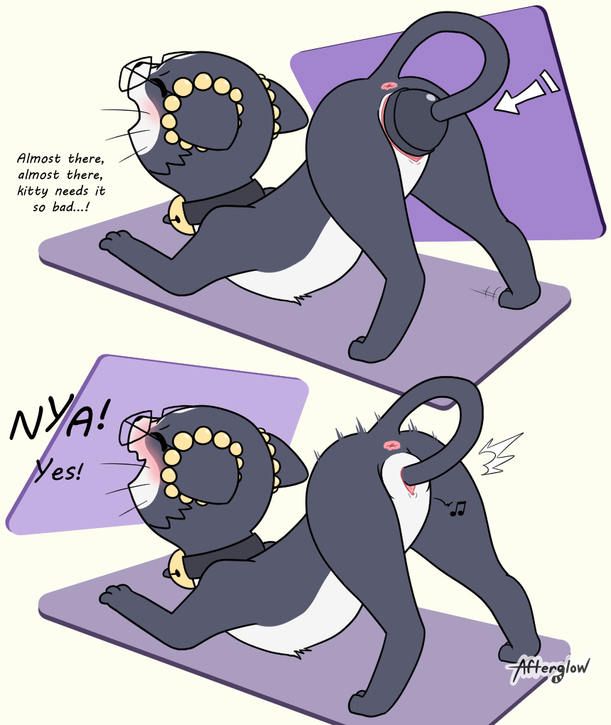 PokÉMon (Species) Rule 34 Image