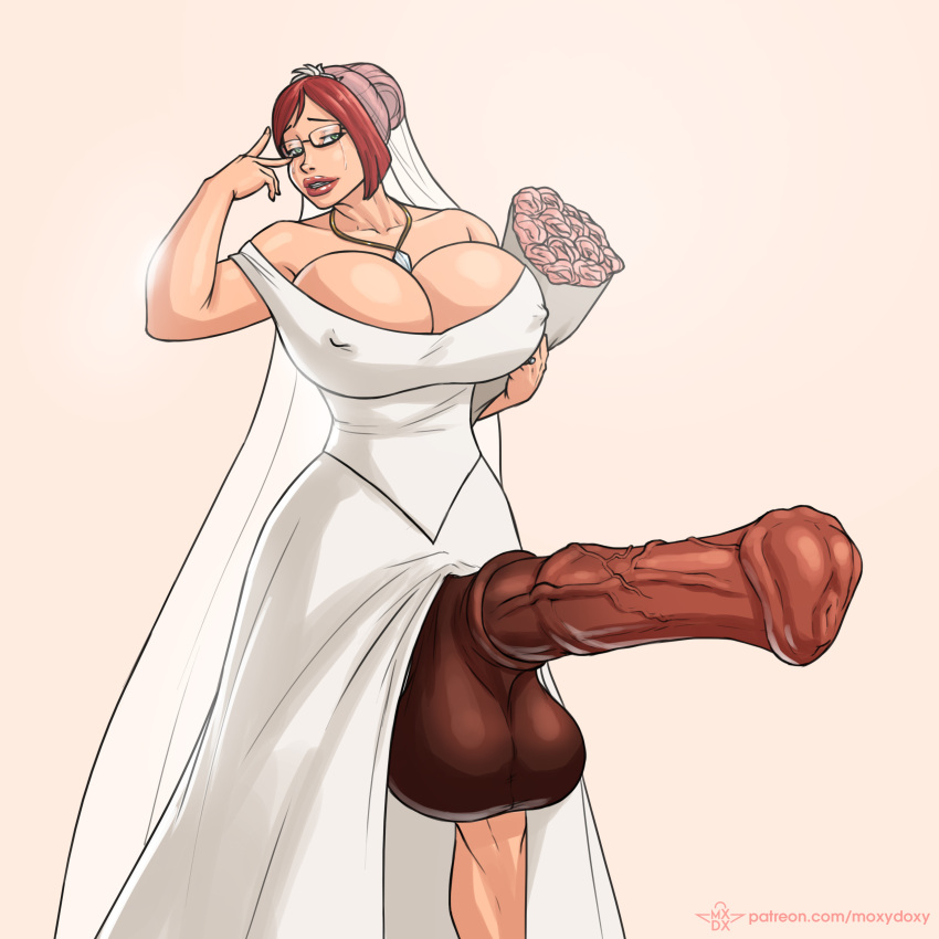 Rosalind Rule 34 Image