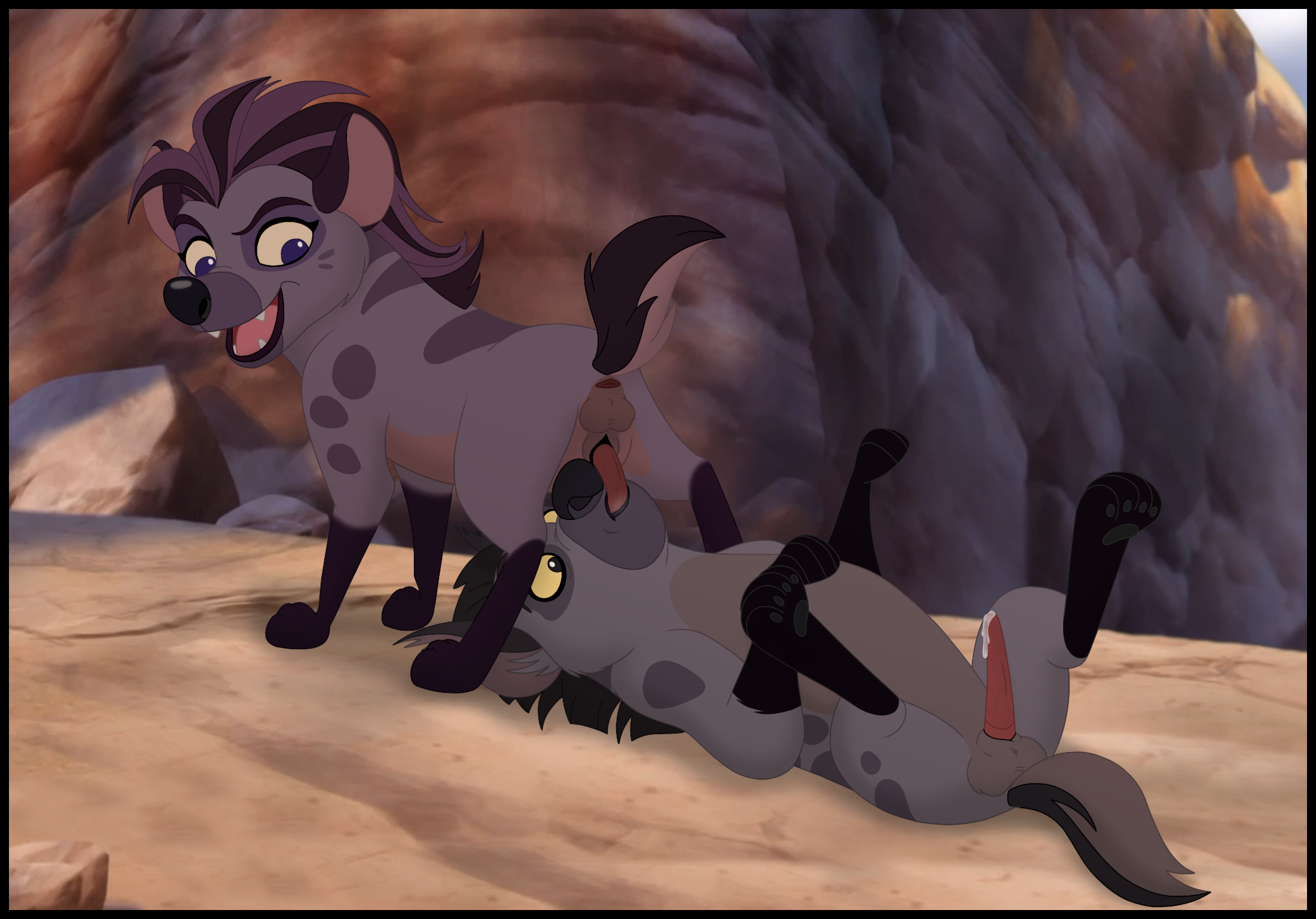 Jasiri (Tlg) Rule 34 Image