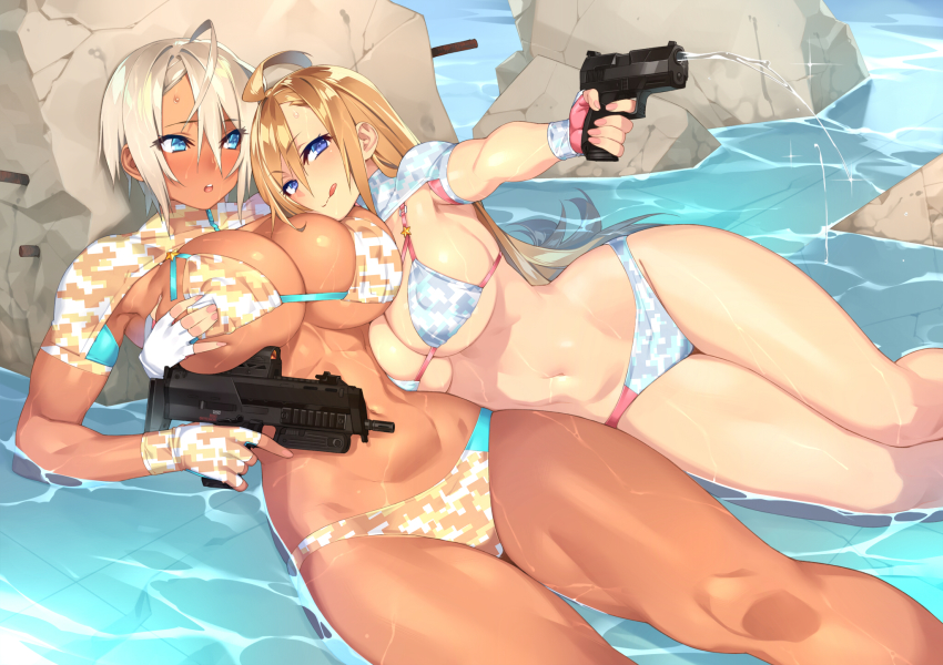 Original Rule 34 Image