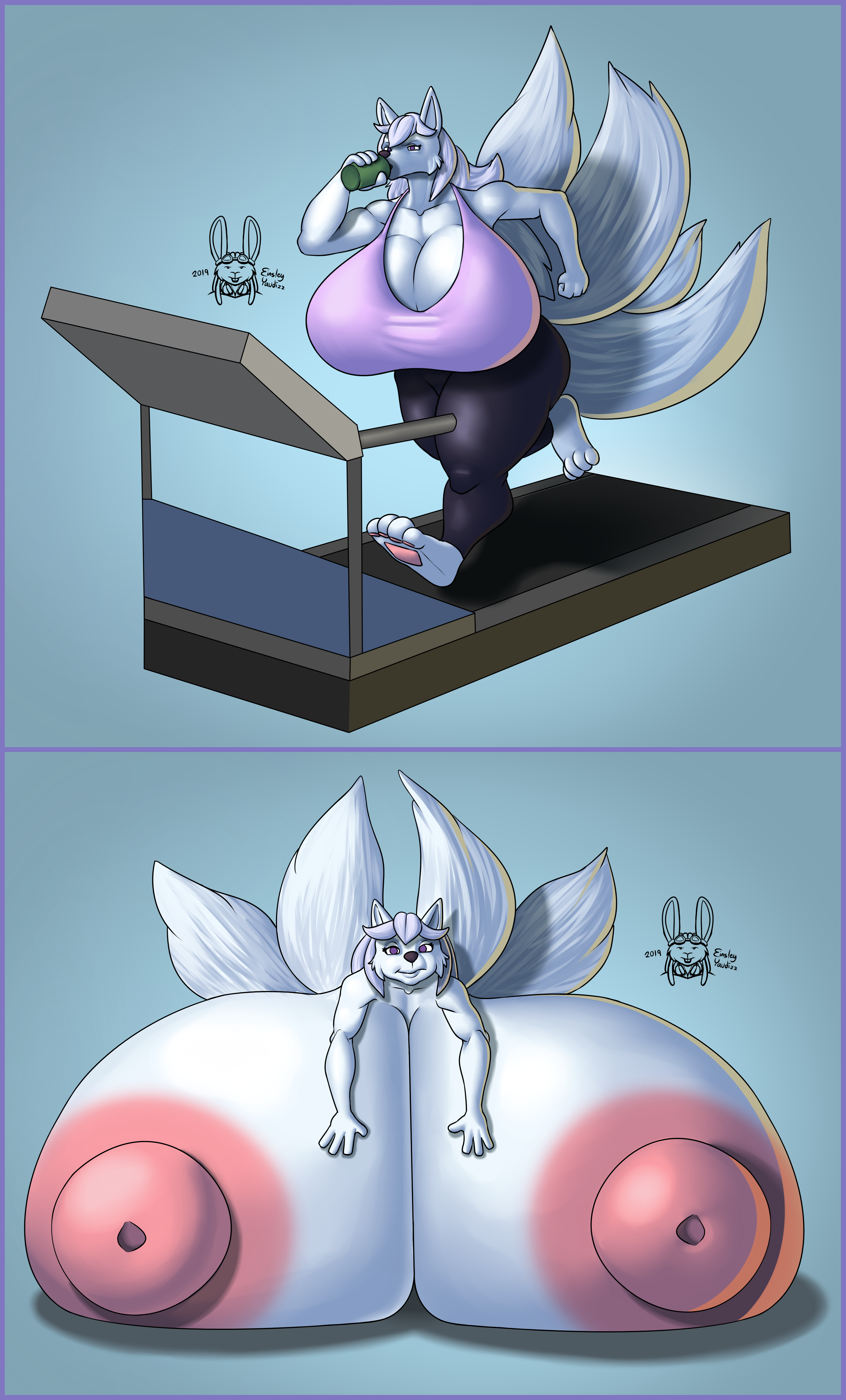 Absurd Res Rule 34 Image
