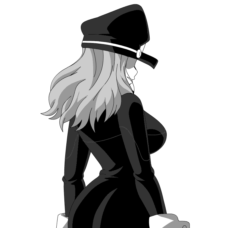Boku No Hero Academia Rule 34 Image