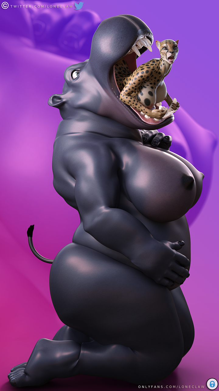 Onlyfans Rule 34 Image