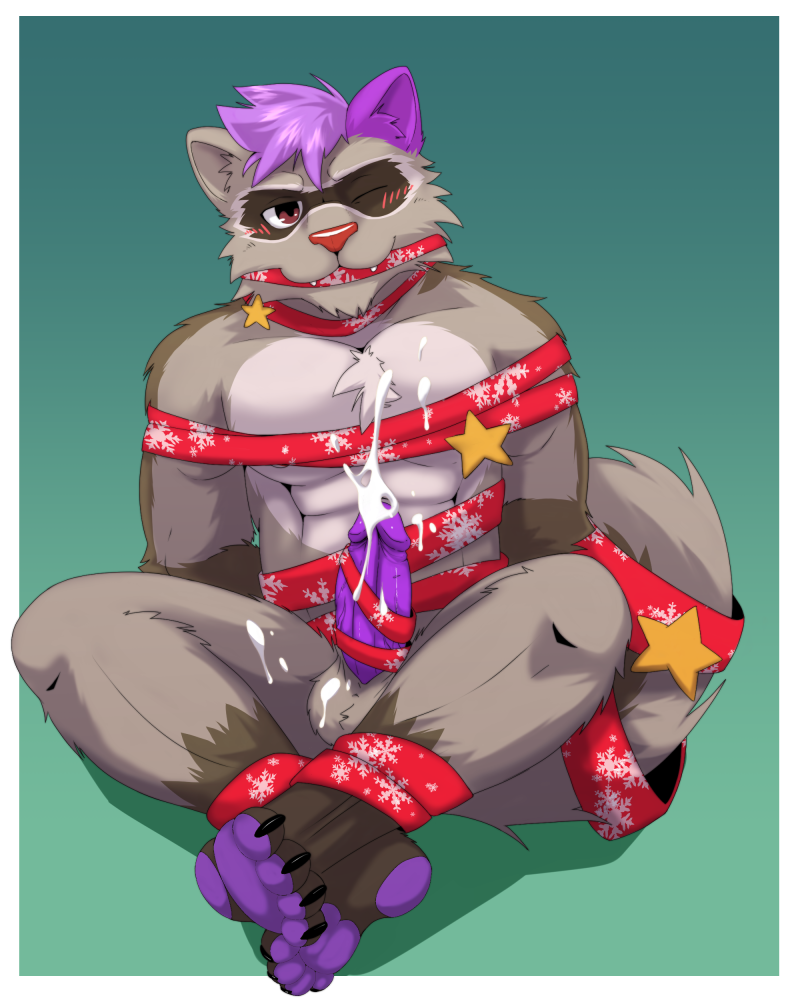 Digital Media (Artwork) Rule 34 Image