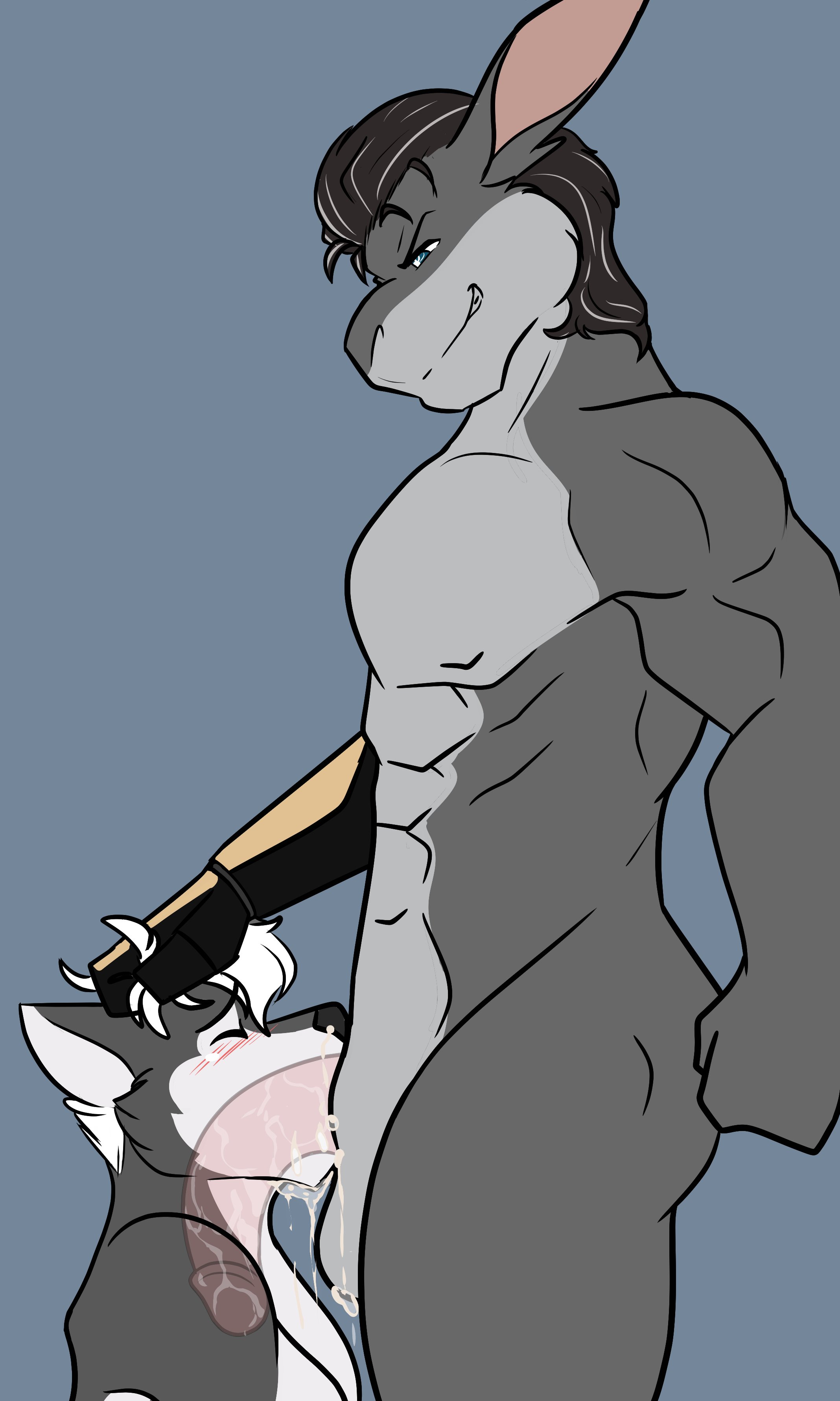 2020 Rule 34 Image