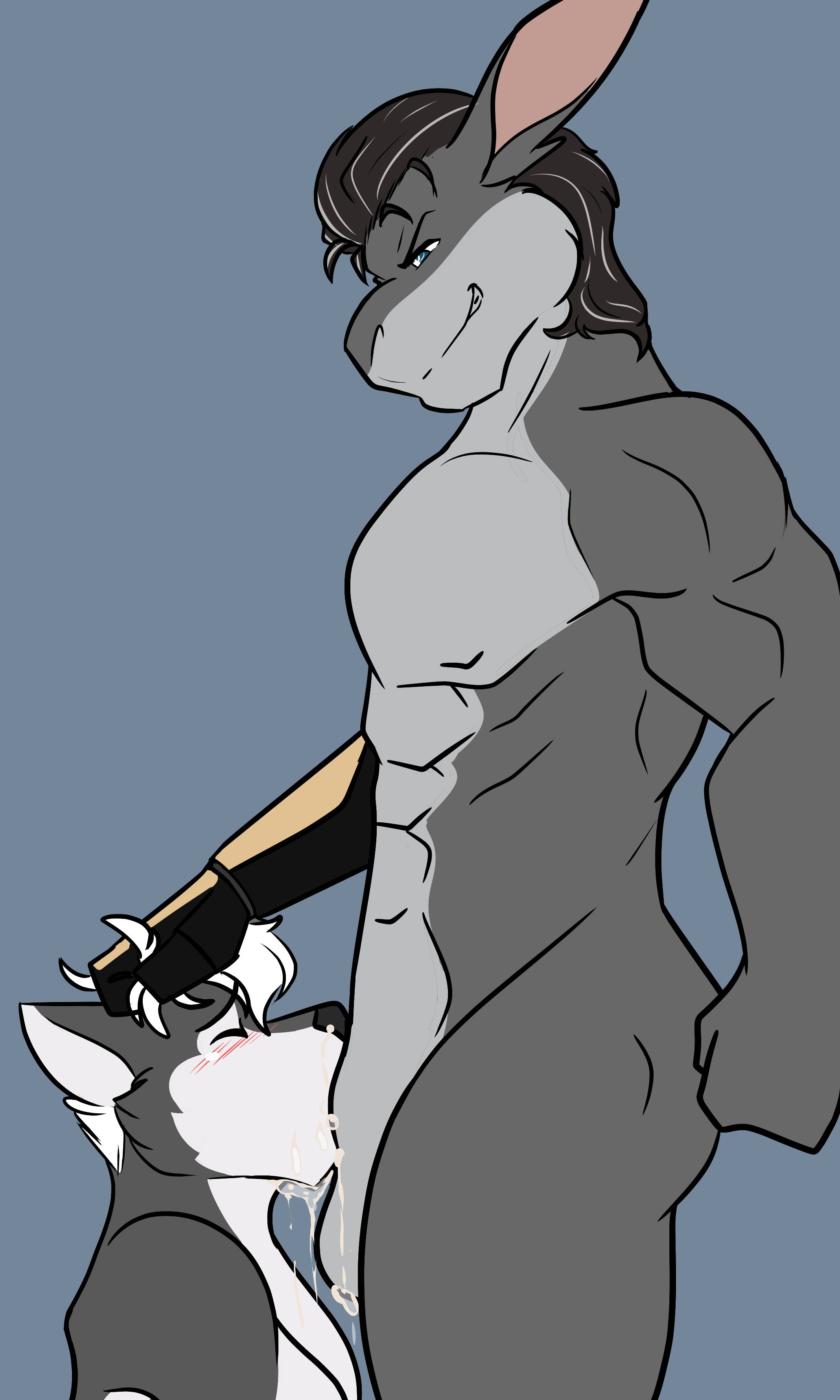 2020 Rule 34 Image
