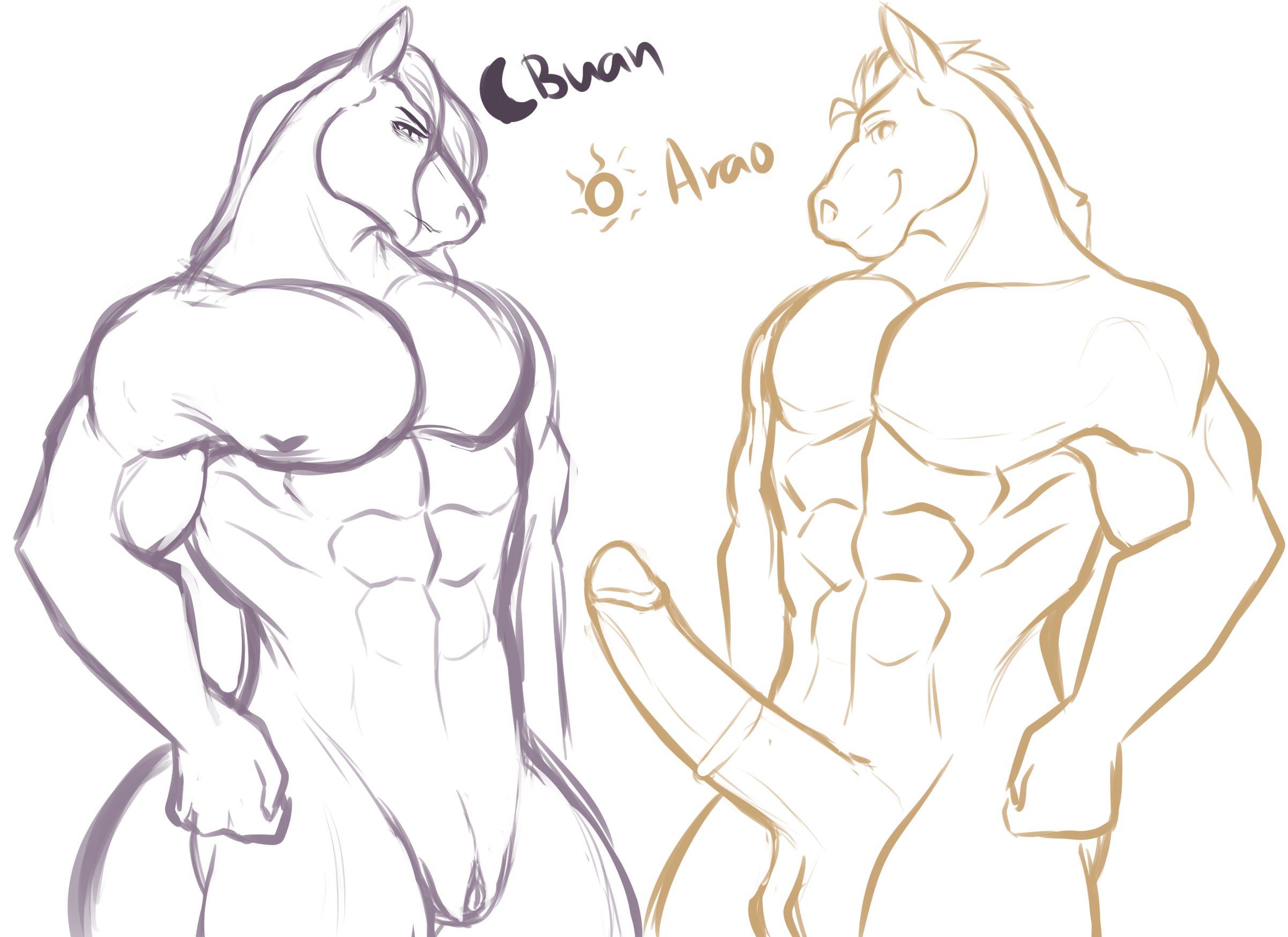 2020 Rule 34 Image