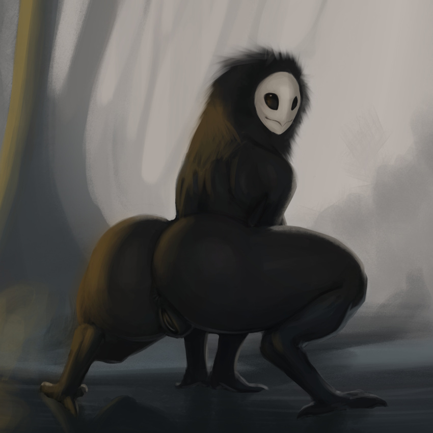 Patreon Rule 34 Image