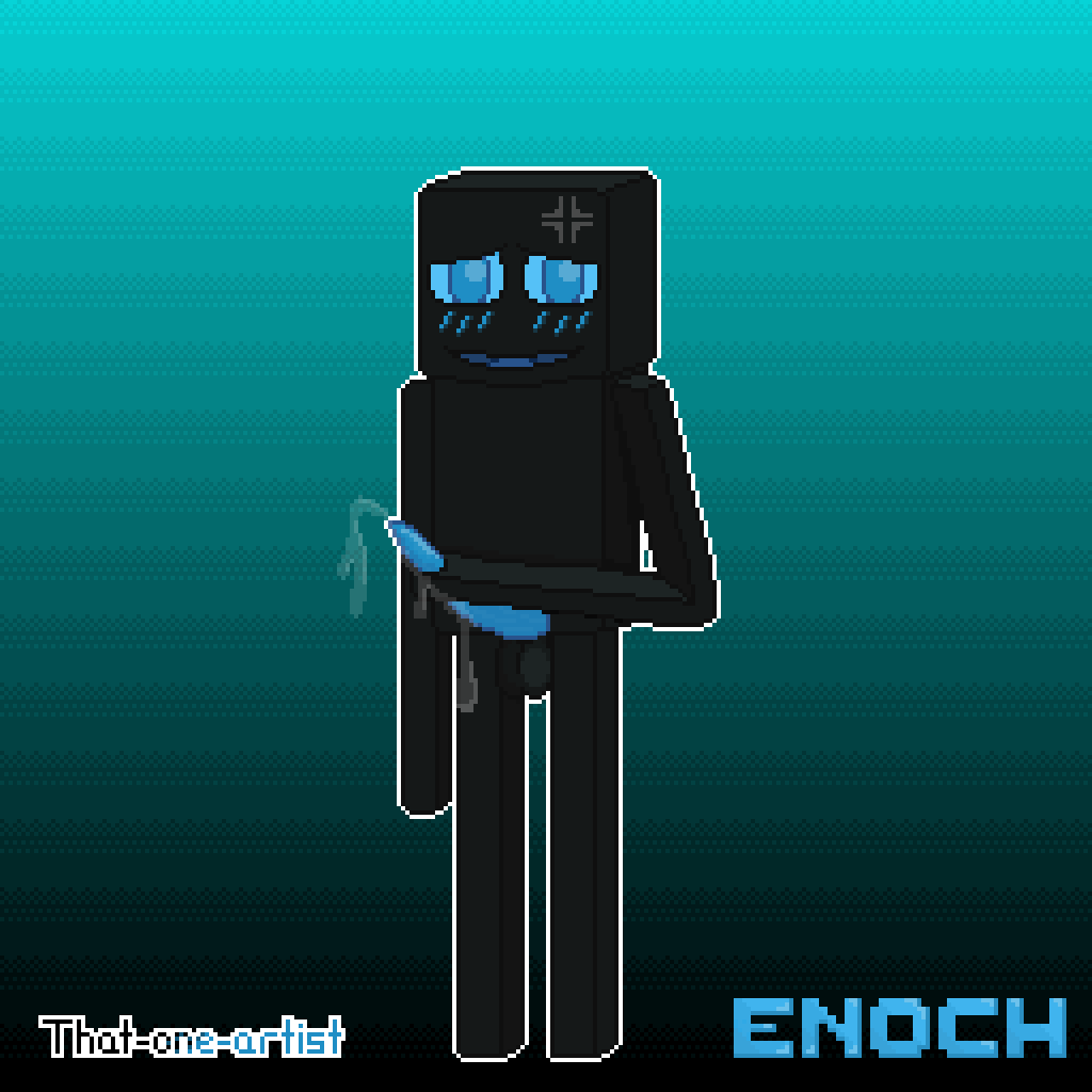 Digital Media (Artwork) Rule 34 Image